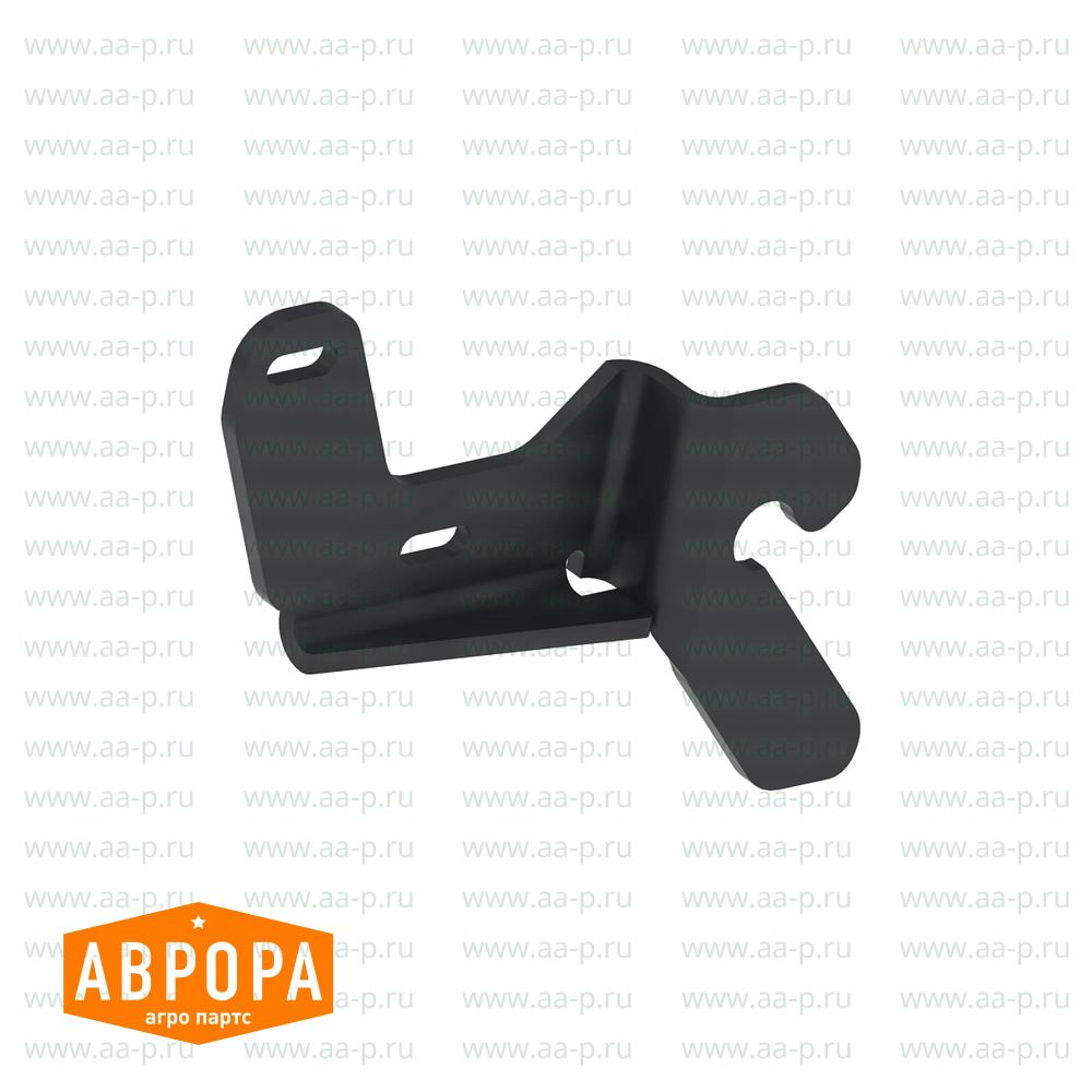 DMU211564 ПЛАСТИНА